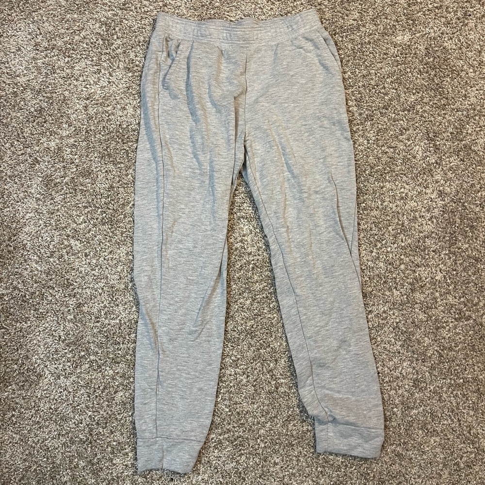 Eddie Bauer sweatpants